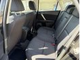 MAZDA 3 2011/4 - 11