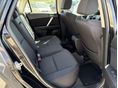 MAZDA 3 2011/4 - 13