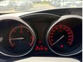 MAZDA 3 2011/4 - 16