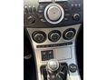 MAZDA 3 2011/4 - 18