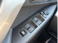 MAZDA 3 2011/4 - 20