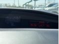 MAZDA 3 2011/4 - 21
