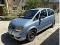 OPEL MERIVA A 1.4 Enjoy