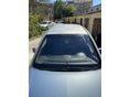 OPEL MERIVA A 2008 - 4