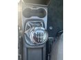 OPEL MERIVA A 2008 - 5