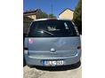OPEL MERIVA A 2008 - 6