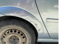 OPEL MERIVA A 2008 - 8