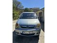 OPEL MERIVA A 2008 - 11