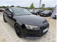 AUDI A4 2019/9 - 2