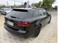 AUDI A4 2019/9 - 3