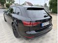 AUDI A4 2019/9 - 4