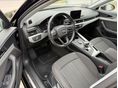 AUDI A4 2019/9 - 5