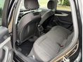 AUDI A4 2019/9 - 6