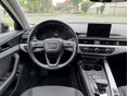 AUDI A4 2019/9 - 7