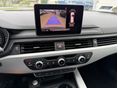 AUDI A4 2019/9 - 9