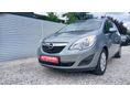 OPEL MERIVA B 2011/5 - 1