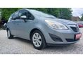 OPEL MERIVA B 2011/5 - 2