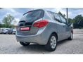 OPEL MERIVA B 2011/5 - 3