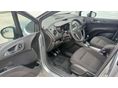 OPEL MERIVA B 2011/5 - 5