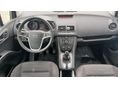 OPEL MERIVA B 2011/5 - 6