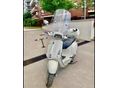 VESPA SPRINT 125 ABS