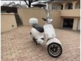 VESPA SPRINT 2017/11 - 2