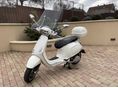 VESPA SPRINT 2017/11 - 3