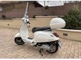 VESPA SPRINT 2017/11 - 4