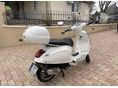 VESPA SPRINT 2017/11 - 5