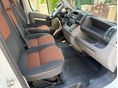 FIAT DUCATO 2010/3 - 6