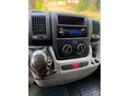 FIAT DUCATO 2010/3 - 7