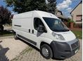 FIAT DUCATO 2010/3 - 2