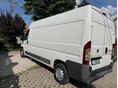 FIAT DUCATO 2010/3 - 4