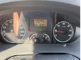 FIAT DUCATO 2010/3 - 8