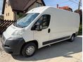 FIAT DUCATO 2.3 Mjet LH2 3.5 t klíma!!