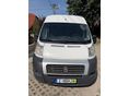 FIAT DUCATO 2010/3 - 5