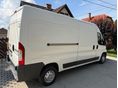 FIAT DUCATO 2010/3 - 3