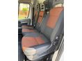FIAT DUCATO 2010/3 - 9