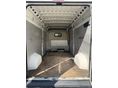 FIAT DUCATO 2010/3 - 10