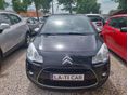 CITROEN C3 2012/3 - 1