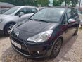 CITROEN C3 2012/3 - 2