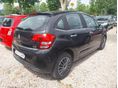 CITROEN C3 2012/3 - 3