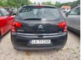 CITROEN C3 2012/3 - 4