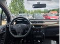 CITROEN C3 2012/3 - 5