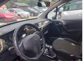 CITROEN C3 2012/3 - 6