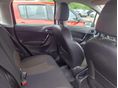 CITROEN C3 2012/3 - 7