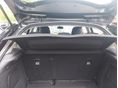 CITROEN C3 2012/3 - 8