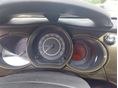 CITROEN C3 2012/3 - 9