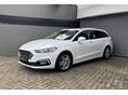 www.cartrend.hu