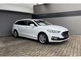 www.cartrend.hu